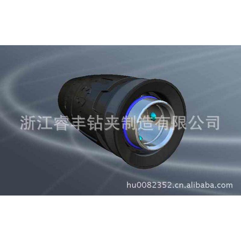 机床配件快换钻夹头电锤夹头/HILTI夹头标准件合金夹头电钻,标准件/零部件/工业耗材,刀柄/刀杆,淘宝优惠券,粉丝福利购,淘宝优惠卷