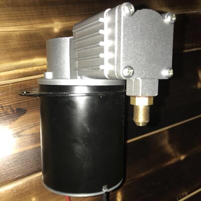 带气罐储厂直家充27805气泵悬挂改供装汽车喇叭厂家承接各类汽车