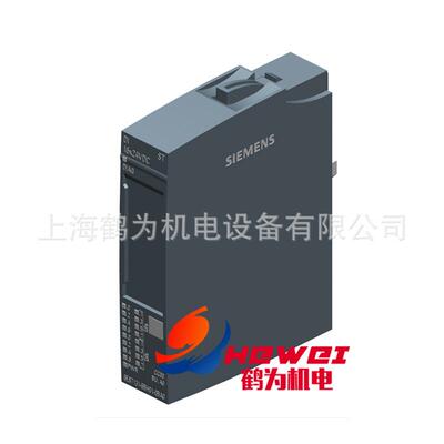 6ES7216-2BD23-0XB8SIMATIC S7-200 CN CPU 226 紧凑型设备