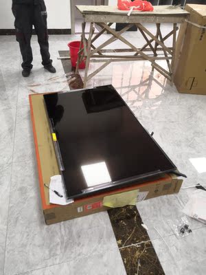 感受体验酷开55K6N与创维55M7S功能对比哪款好用？区别大不大