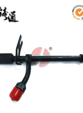 供应喷油器27836 33406 33408适用农机发动机