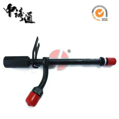 供应喷油器27836 33406 33408适用农机发动机