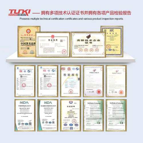 川麒动力家柴油用发3kw/220电机组3kw5kw1千急瓦单三相220V应发电