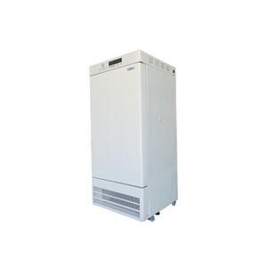 珠江牌LRH 350CA低温生化培养箱 500CA低温培养箱LRH