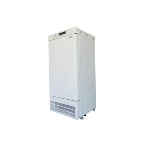 LRH-500CA低温培养箱LRH-350CA低温生化培养箱