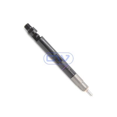 喷油器 EJBR04601D EJBR02601Z A6650170321 AAHDP03018