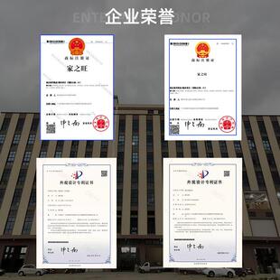 304面盆洗手盆过漏塞洗式 脸盆池防臭塞下水器按压滤弹跳水芯家之