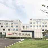 PE2512FKM070R1L 100mΩ1金% 2512合电阻LWV 电 YAGEO流国巨