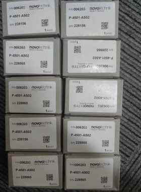 NOVO P4501A502