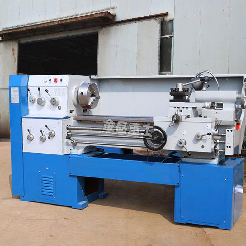 现货床C6136小型普通卧式车床 6136家用车C6136普车ACA6136厂直家