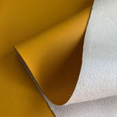 超皮革人造革椅子软料座垫皮皮革家具仿纤床头翻新汽车加厚面料包