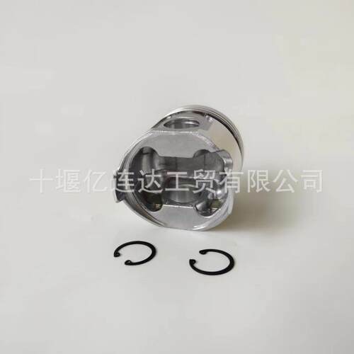 直销活塞洋马YM129508-22080活塞洋马YM129508-22080