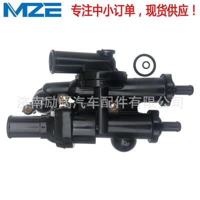 68003582AB 04884569AC 55111017AC 55111016AD 节温器Thermostat