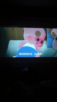 权威发布坚果T9投影机怎么样?千万不要被忽悠了