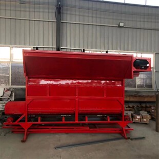 棉粉设杆PRX豆杆大型粉碎机草锤片式 玉米秸秆打粉机稻揉搓碎备