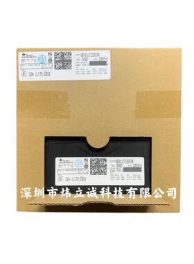 全新原装TMS320C6713BGDP225 封装PBGA-272 数字信号处理器 芯片