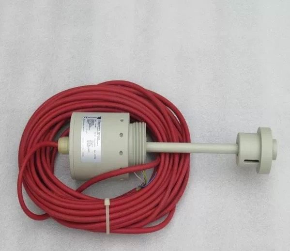 全新帝尔TR液位控制器LA80 现货 314-0009  长