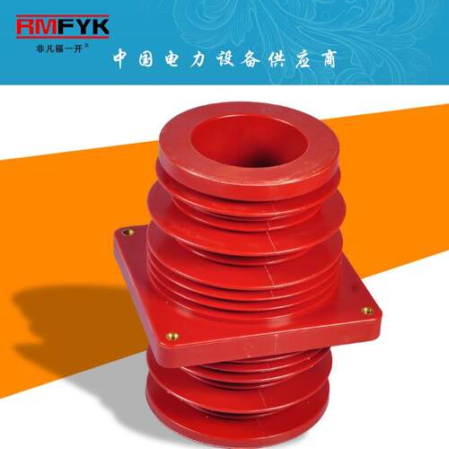 TG3-35Q/395-420(260*260)穿墙套管TG1-10QTG2-10QTG4-10Q套管