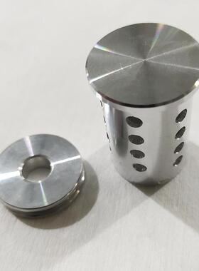 1300R005BN/HC液压油滤芯油过滤器滤芯挖掘机高压回油液压油滤芯