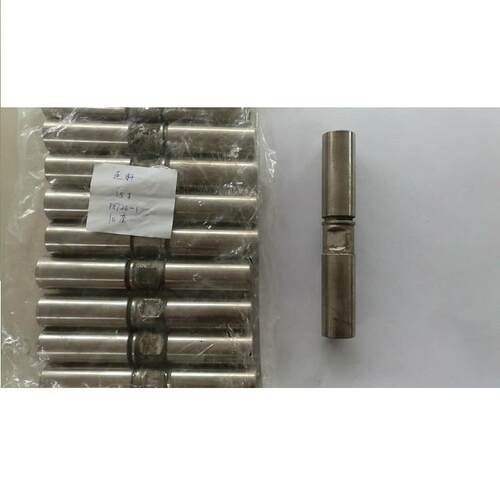 气动隔膜泵150/0.2配件英格索兰隔膜泵配件连杆98720-1