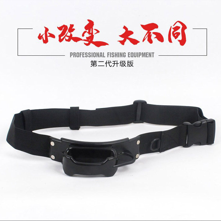 钓竿海钓鱼竿支架其他垂钓用品