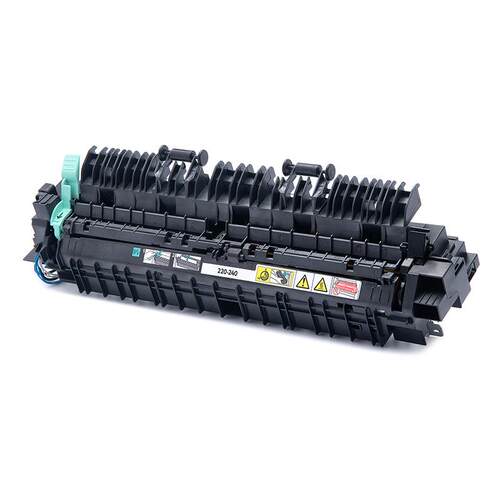 适用施乐S2011定影器S2520 S2110 2320 2530 WC5022 5024定影组件