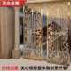 欧式 铝雕花办公室家用客厅屏风入户正对门玄关屏风隔断轻奢花格