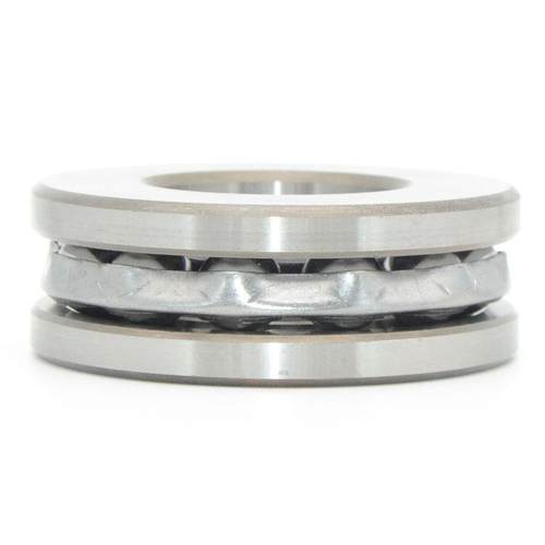 1推力球轴5承324轴承平面压力GZX轴承