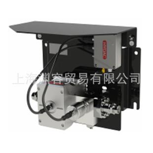 1310 T600 HYDAC贺德克CMP1220 EX50 4污染在线监测CMP