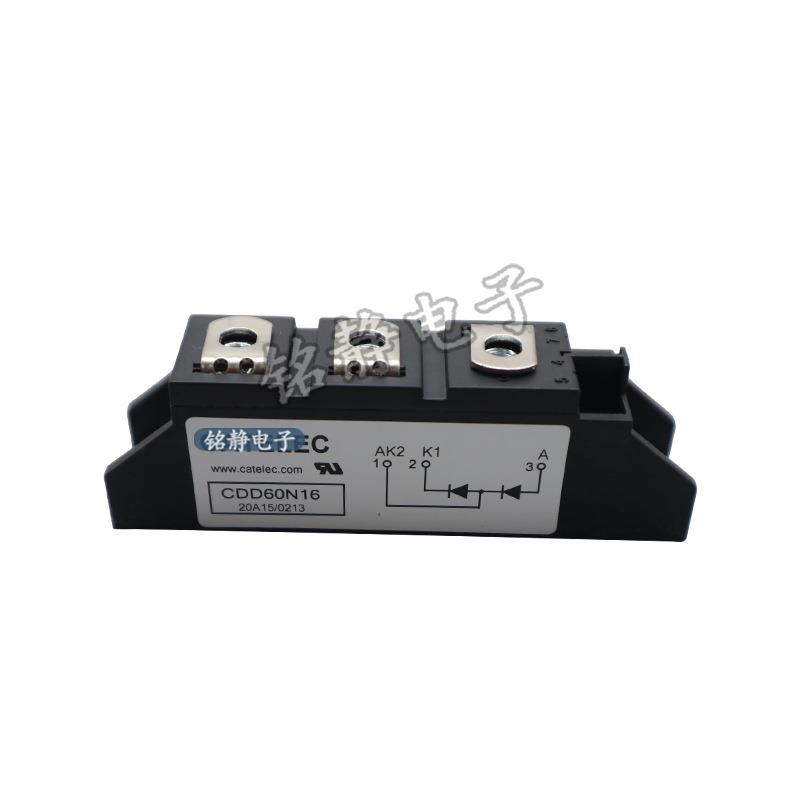 二极D管DD60N08CDD60N12CDD6013264CDD60N1N6CD60NC18