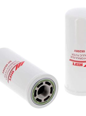 2205171795机油滤芯SH66208机油过滤器02250153-933 P165675