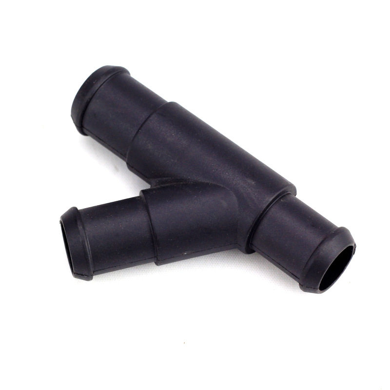 摩托车CFCF水管春风摩托车发动机