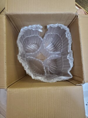 真想反馈:贝因美奶粉怎么样?这牌子的奶粉有激素没有呢?