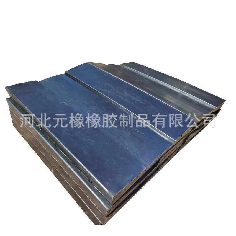 金属钢卷鞍座批发 金属卷材钢卷橡胶固定胶座金属卷U型橡胶垫块厂,收纳整理,橡皮筋,淘宝优惠券,粉丝福利购,淘宝优惠卷