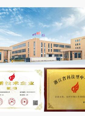 Biso家n小汽油发电机组型-2.3kw移动手启动1102-2.3kw(/220v单相