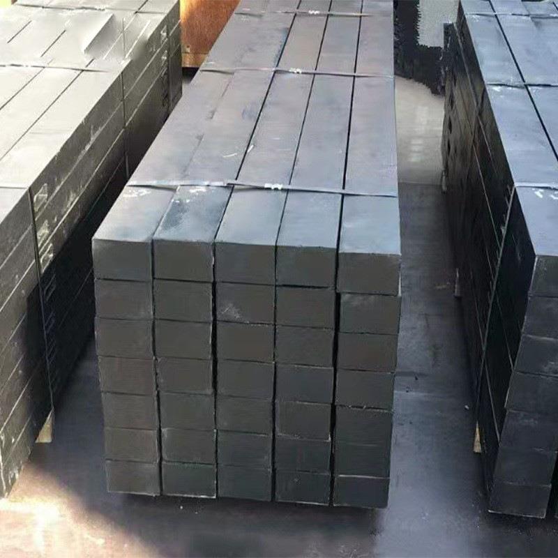 电梯对重配重块 水泥 铸铁 钢板 电梯轿厢平衡块 升降提升机配重