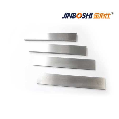 钨钢金刀的5磨刀耐磨长条度.耐合hra91条用于条机械设备高硬度