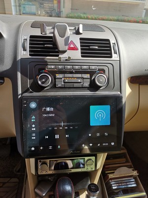 飞歌GS2导航一体机怎么样一周使用彻底爱上了吗