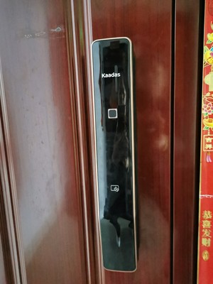 凯迪仕和德施曼哪个好细节区别有哪些?