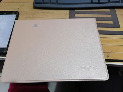 读书郎学生平板电脑G500X怎么样?使用22天反馈感受