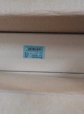 繁易触摸屏FE6400WE 寸带网口 四串口 触摸屏全新原装现货