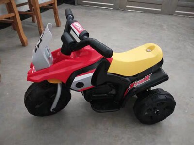 雷人评测:君乐宝奶粉真实使用感受,不想被骗看下这里