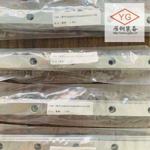 德国进口Rexroth力士微型导轨 MSA-007-SNS-N-MA-00 R044570433