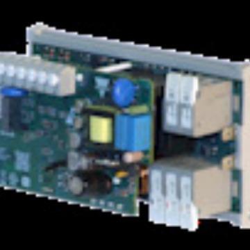 瑞士CarloGavazzi 佳乐丹麦 固态继电器接近开关 原装进口批量