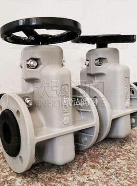 NTG 管夹阀 NTG25 1 旋流器用50-2 EPDM 高分子 美国KB50NB 欣弘
