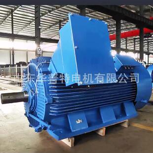 高效电机YE3-400-4/400w,铸铁机座,V1,50Hz,10000V,IE3,