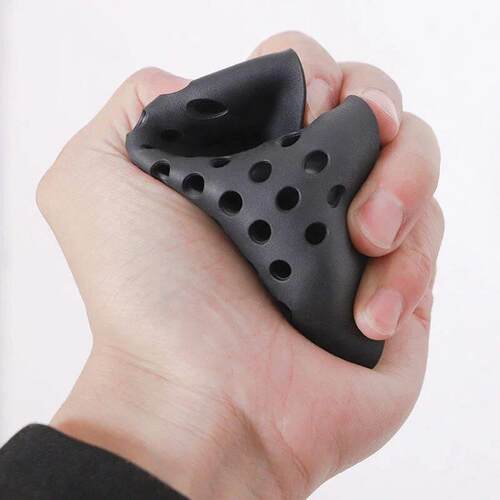 Spider Man Faceshell Spiderman Mini Mask Cosplay Props Silic