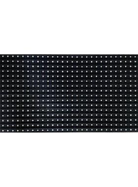 四川LED示厂家直显供户外P10P8门头全PQD彩示显屏户外广告屏传媒