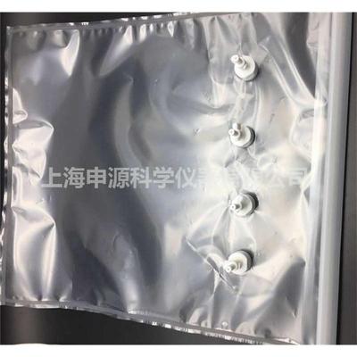 采样袋泰德拉气体取样袋Tedlar 50升至2000L