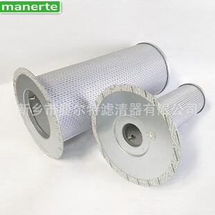 供应 250034-085 0220048-734 油水分离器滤芯油气分离滤芯